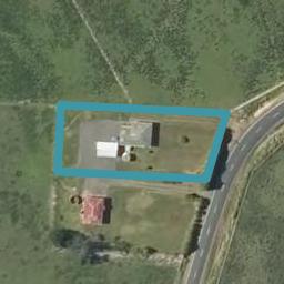 1304 Kaitaia-Awaroa Road, Ahipara, Kaitaia