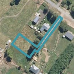 30C Kaha Street, Rangataua