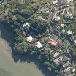52 Scott Road, Whangarei