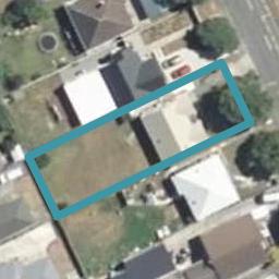 55 Bell Road, Waiwhetu, Lower Hutt