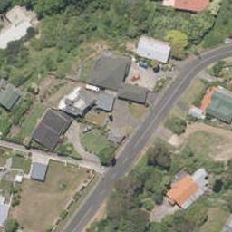 6 Hipango Terrace, Durie Hill, Whanganui