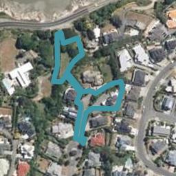 26 Portage Place, Whitby, Porirua