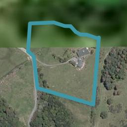757A Waimate North Road, Waimate North, Kerikeri
