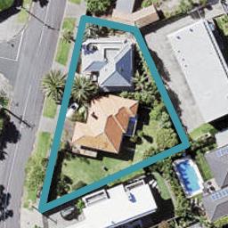 22 Long Drive, St Heliers, Auckland