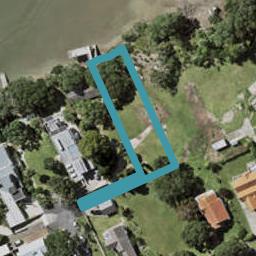 90 Stanley Point Road, Stanley Point, Auckland