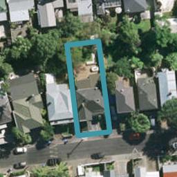 39 Summer Street, Ponsonby, Auckland
