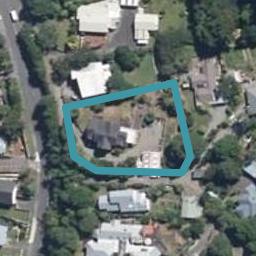36 Park Road, Belmont, Lower Hutt