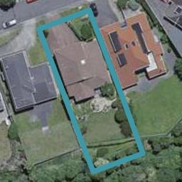 63 Thatcher Crescent, Crofton Downs, Wellington