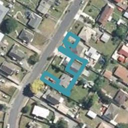 1/16 Biddle Crescent, Taita, Lower Hutt