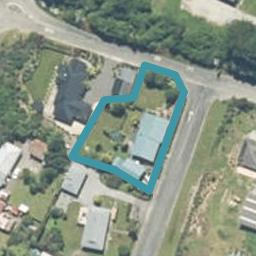 4 Trickies Road, Gladstone, Greymouth