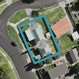 78 Trevor Hosken Drive, Wiri, Auckland