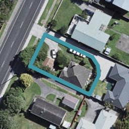 43 Sandspit Road, Waiuku, Waiuku