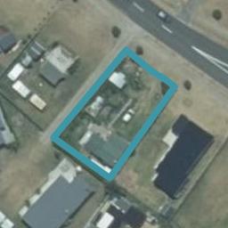 405 Matarangi Drive, Matarangi, Whitianga