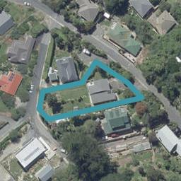 40 Birchfield Avenue, North East Valley, Dunedin