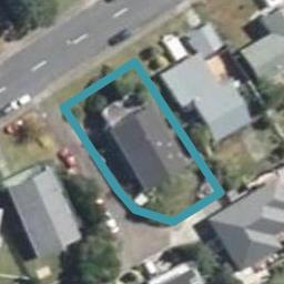 11 Redvers Drive, Belmont, Lower Hutt