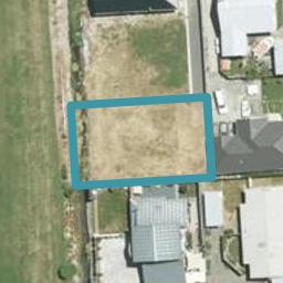 17A Penny Street, Mayfield, Blenheim