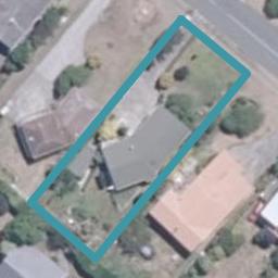 89 Taupo View Road, Taupo, Taupo