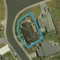 5 Mamaku Drive, One Tree Point