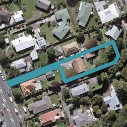 59B Govett Avenue, Frankleigh Park, New Plymouth