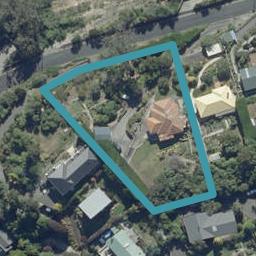 54 Doon Street, Vauxhall, Dunedin