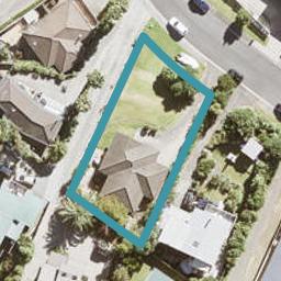 56 Kestrel Heights, Arkles Bay, Whangaparāoa