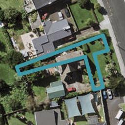 8/51 Court Crescent, Panmure, Auckland