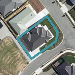 2 Tarn Close, Richmond