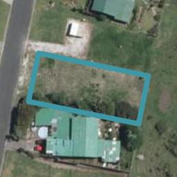 37 Taumatawiwi Street, Opononi, Opononi