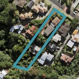 77C Goodall Street, Hillsborough, Auckland
