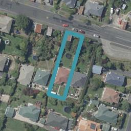 58 Mitchell Avenue, Maryhill, Dunedin