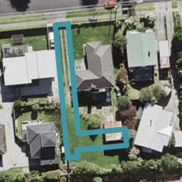7/12 Arawa Street, New Lynn, Auckland