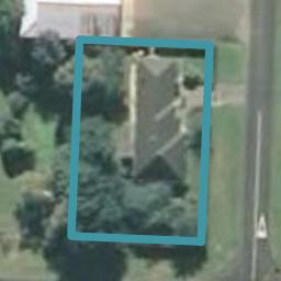 6 Laura Street, Lumsden, Lumsden