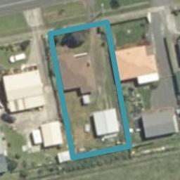 24 Orchard East Road, Ngatea, Ngatea