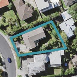 4 Wisteria Way, Mairangi Bay, Auckland