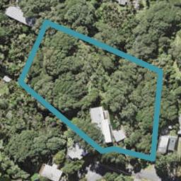 92 Domain Crescent, Waimauku