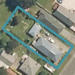 49 Davie Street, Hokitika, Hokitika