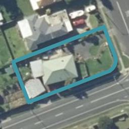 100 Manaia Street, Tokoroa, Tokoroa