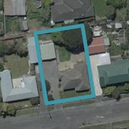 59 Achilles Street, Burwood, Christchurch