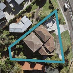 3/92 Lake Road, Northcote, Auckland