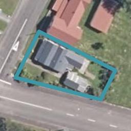 14 Bengston Street, Eketahuna, Eketahuna