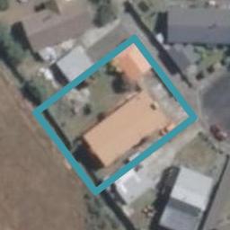 197 Grove Place, Tinwald, Ashburton