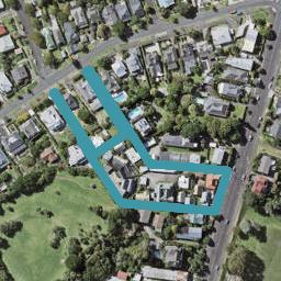 10/53 Vauxhall Road, Devonport, Auckland