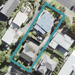 1/9 Marina Road, Torbay, Auckland