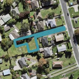 84A Kervil Avenue, Te Atatu Peninsula, Auckland