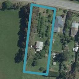 133 Princes Street, Waikari, Waikari