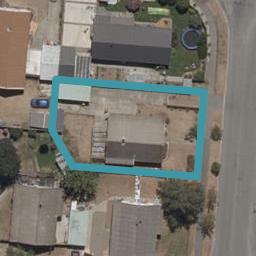 58 Antimony Crescent, Cromwell, Cromwell