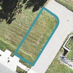 14 Waka Street, Albany Heights, Auckland