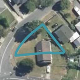 23 Freyberg Street, Waterloo, Lower Hutt