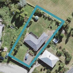 54 Coronation Street, Te Hana, Wellsford