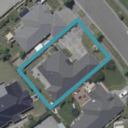 5 Globe Bay Drive, Templeton, Christchurch